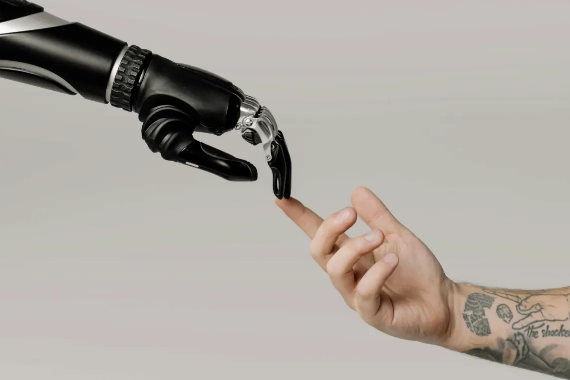 AI-driven personalization transforming customer experiences and engagement