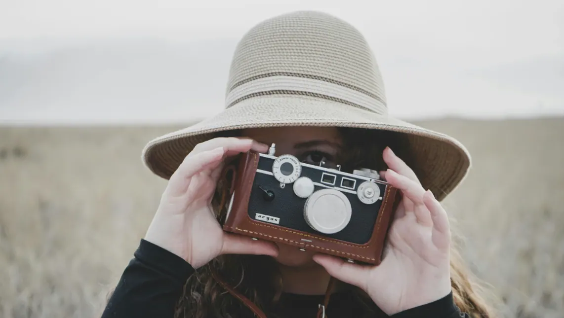 PLP lifestyle photoshoots transforming ecommerce product listings and brand storytelling