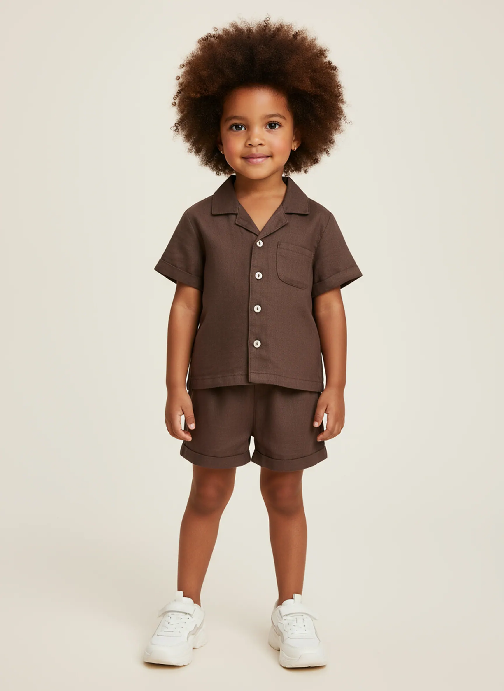 Kids trendy wear