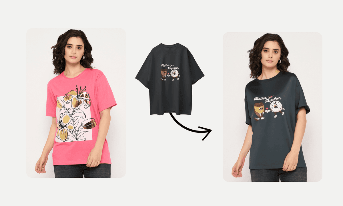 Ayna Fashion API Platform - Interactive dashboard showing developer tools, API endpoints, and real-time analytics for fashion AI integration