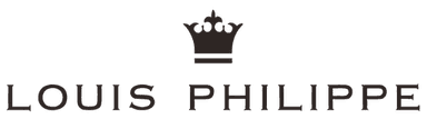 LOUIS PHILIPPE