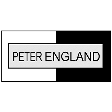 Peter England
