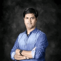 The Indian Garage Company