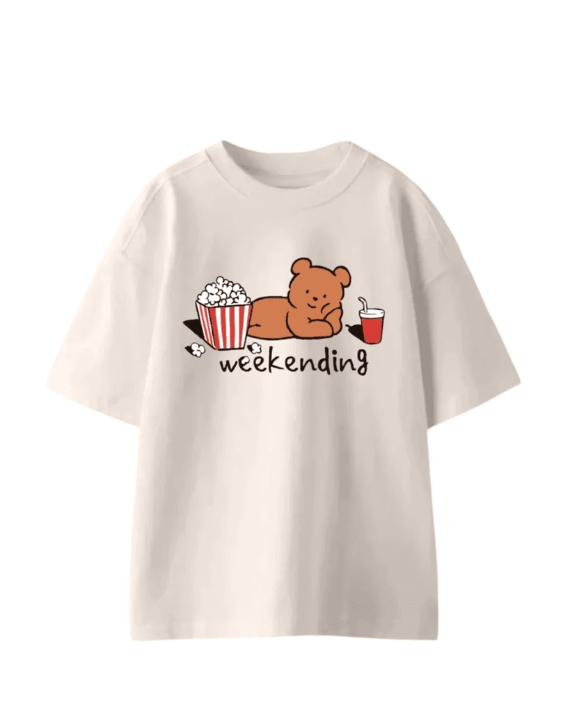 Classic Tee