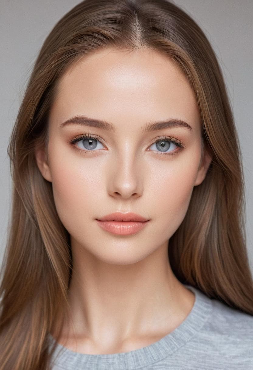 Male Model 1