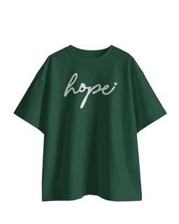 Fashion item 1