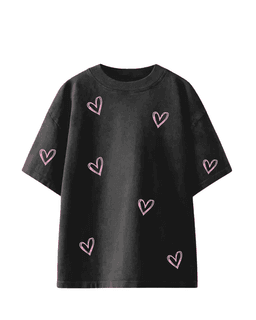 Fashion item 2