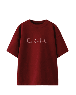 Fashion item 3