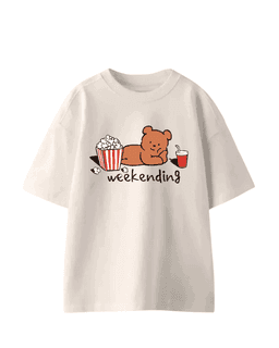 Fashion item 4