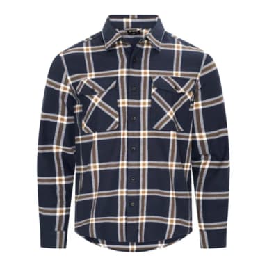 Fashion garment flat lay input