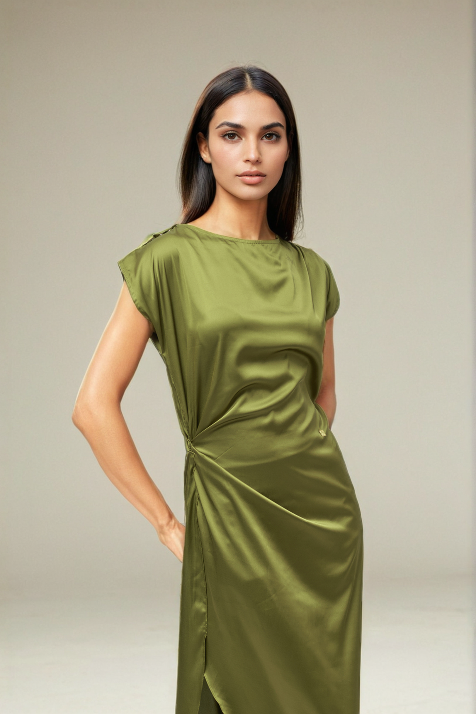 Fashion shoot 4