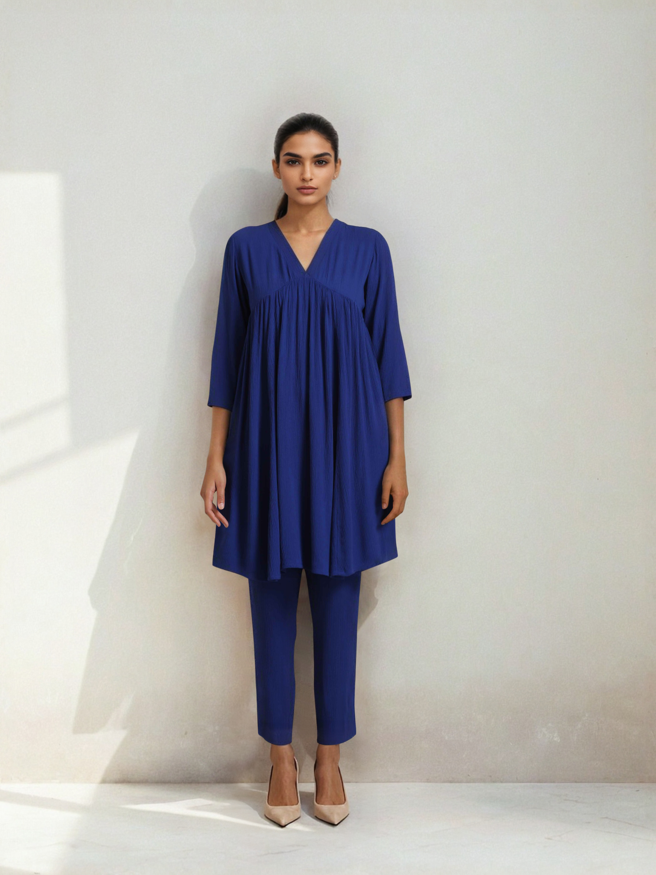 Fashion shoot 7